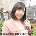 ハイビジョン,中出し,騎乗位,ハメ撮り,フェラ,オナニー