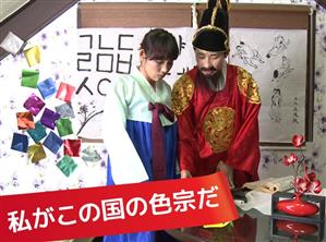 ハイビジョン,Vシネマ,ドラマ