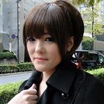 フェラ,人妻・主婦,イタズラ,中出し,ナンパ,ハイビジョン