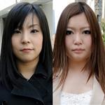フェラ,人妻・主婦,イタズラ,中出し,ナンパ,ハイビジョン