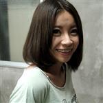 中出し,巨乳,美少女,ハイビジョン