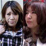 フェラ,人妻・主婦,イタズラ,中出し,ナンパ,ハイビジョン