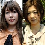 フェラ,人妻・主婦,イタズラ,中出し,ナンパ,ハイビジョン