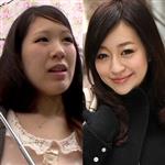 フェラ,人妻・主婦,イタズラ,中出し,ナンパ,ハイビジョン