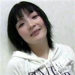 フェラ,人妻・主婦,ハメ撮り,中出し,ナンパ,ハイビジョン