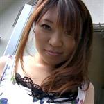 競泳・スクール水着,巨乳,羞恥,中出し,野外・露出,ハイビジョン