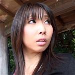 競泳・スクール水着,巨乳,羞恥,中出し,野外・露出,ハイビジョン