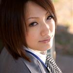 フェラ,巨乳,羞恥,中出し,野外・露出,ハイビジョン