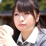 フェラ,巨乳,羞恥,中出し,野外・露出,ハイビジョン