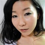 フェラ,巨乳,電マ,中出し,ハイビジョン