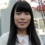 フェラ,人妻・主婦,マッサージ・リフレ,中出し,ナンパ,ハイビジョン