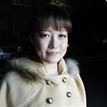 フェラ,人妻・主婦,マッサージ・リフレ,中出し,ナンパ,ハイビジョン