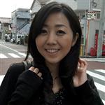 フェラ,人妻・主婦,マッサージ・リフレ,中出し,ナンパ,ハイビジョン