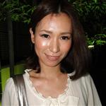 フェラ,人妻・主婦,マッサージ・リフレ,中出し,ナンパ,ハイビジョン