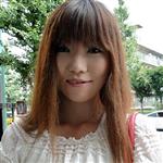 フェラ,人妻・主婦,マッサージ・リフレ,中出し,ナンパ,ハイビジョン