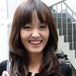 フェラ,人妻・主婦,マッサージ・リフレ,中出し,ナンパ,ハイビジョン
