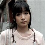 フェラ,人妻・主婦,マッサージ・リフレ,中出し,ナンパ,ハイビジョン