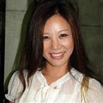 フェラ,人妻・主婦,マッサージ・リフレ,中出し,ナンパ,ハイビジョン