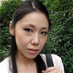 フェラ,人妻・主婦,マッサージ・リフレ,中出し,ナンパ,ハイビジョン