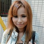 フェラ,人妻・主婦,マッサージ・リフレ,中出し,ナンパ,ハイビジョン