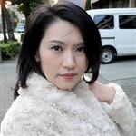 フェラ,人妻・主婦,ハメ撮り,中出し,ナンパ,ハイビジョン