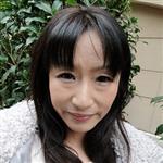フェラ,人妻・主婦,ハメ撮り,中出し,ナンパ,ハイビジョン