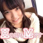 チャイナドレス,拘束,色白,美少女,ミニ系,ハイビジョン