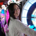ハイビジョン,黒髪,美脚,電マ,美乳,ハメ撮り