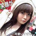 ハイビジョン,女子大生,美少女,清楚,貧乳・微乳,ハメ撮り