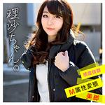 ハイビジョン,ハメ撮り,貧乳・微乳,バック,フェラ