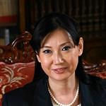 人妻・主婦,潮吹き,オナニー,熟女